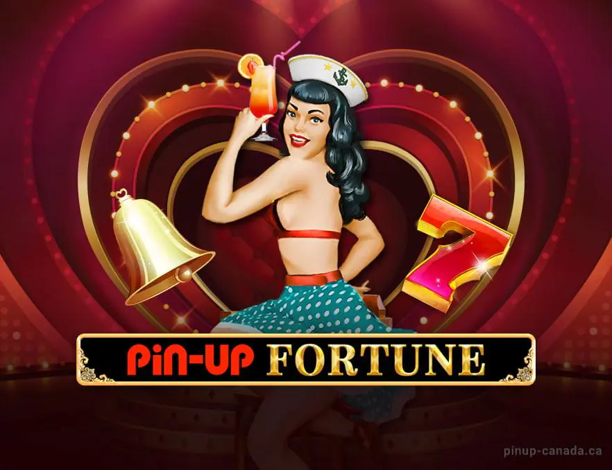 1Go Casino Fortune Slot