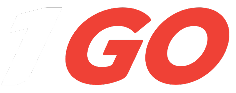 1Go Casino